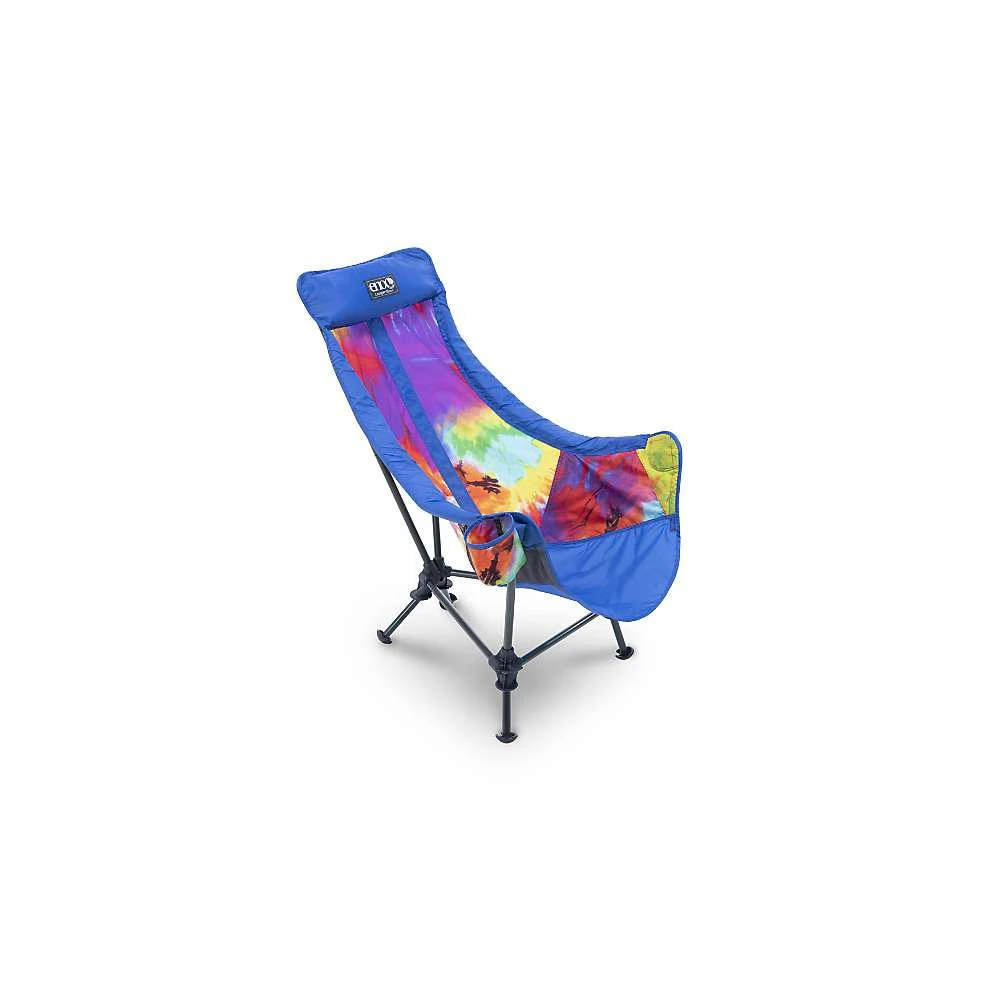 Eagles Nest Outfitters Lounger DL Chair Print 商品