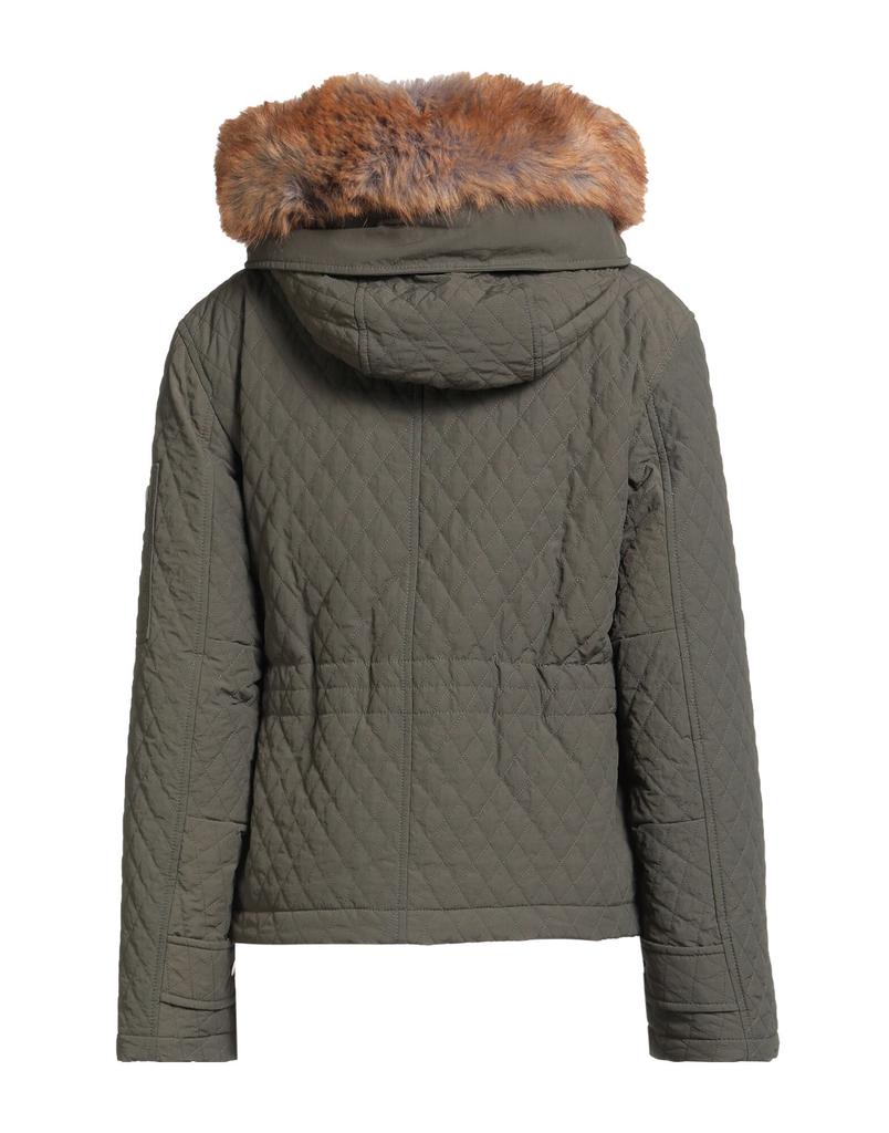 Shop BURBERRY on Sale at BeyondStyle – Get 32% Off BURBERRY with