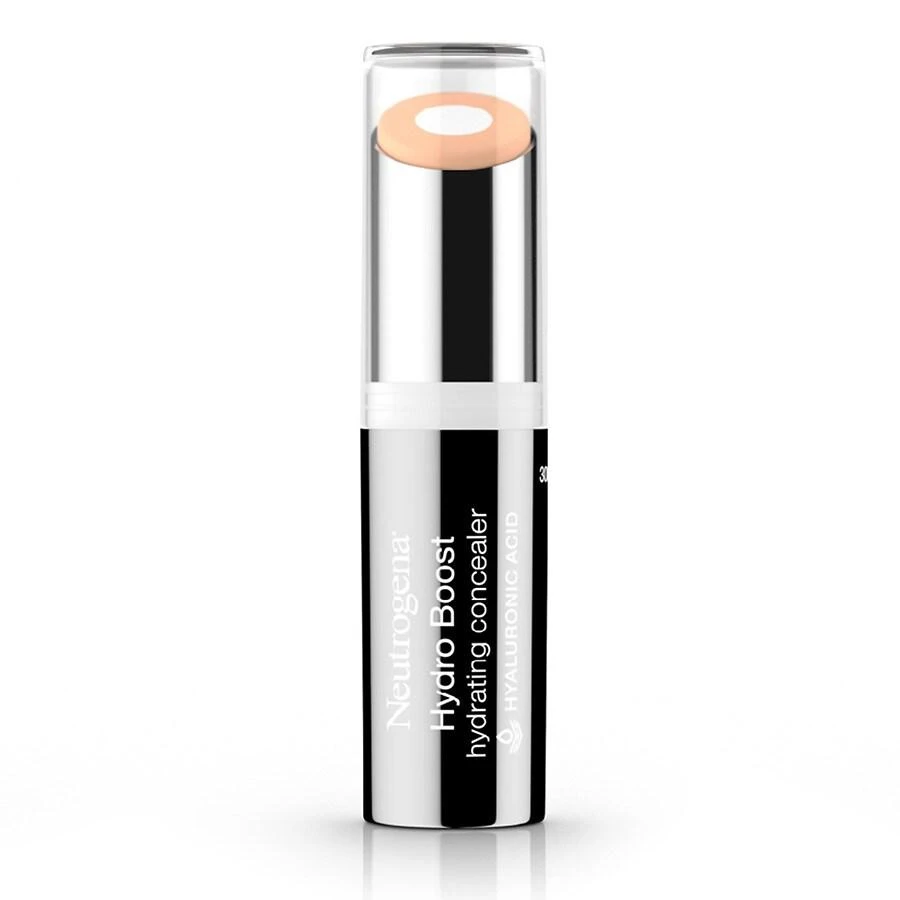 Hydro Boost Hydrating Concealer Stick 商品