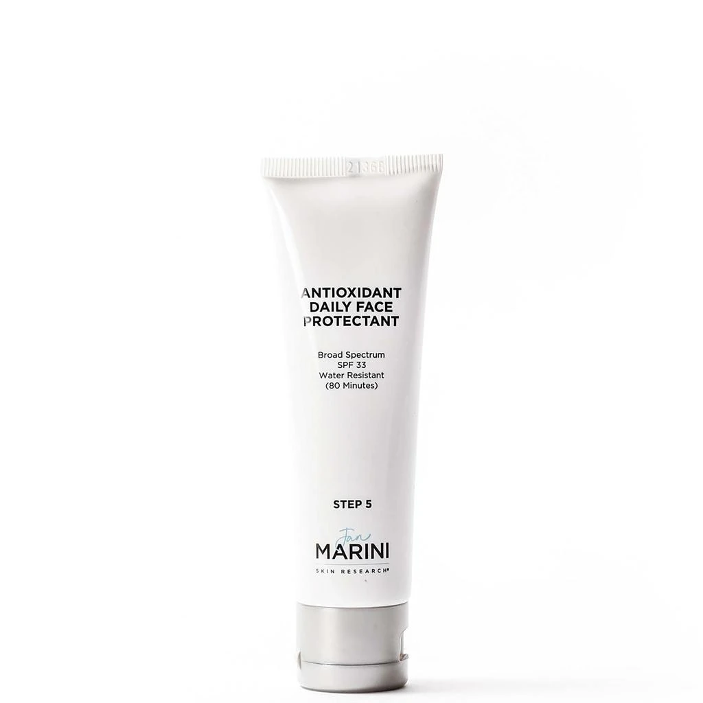 商品Jan Marini|Jan Marini Antioxidant Daily Face Protectant SPF 33,价格¥492,第1张图片