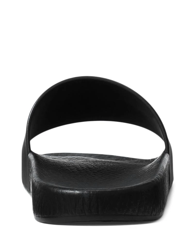 商品Ralph Lauren|Sandals,价格¥720,第3张图片详细描述