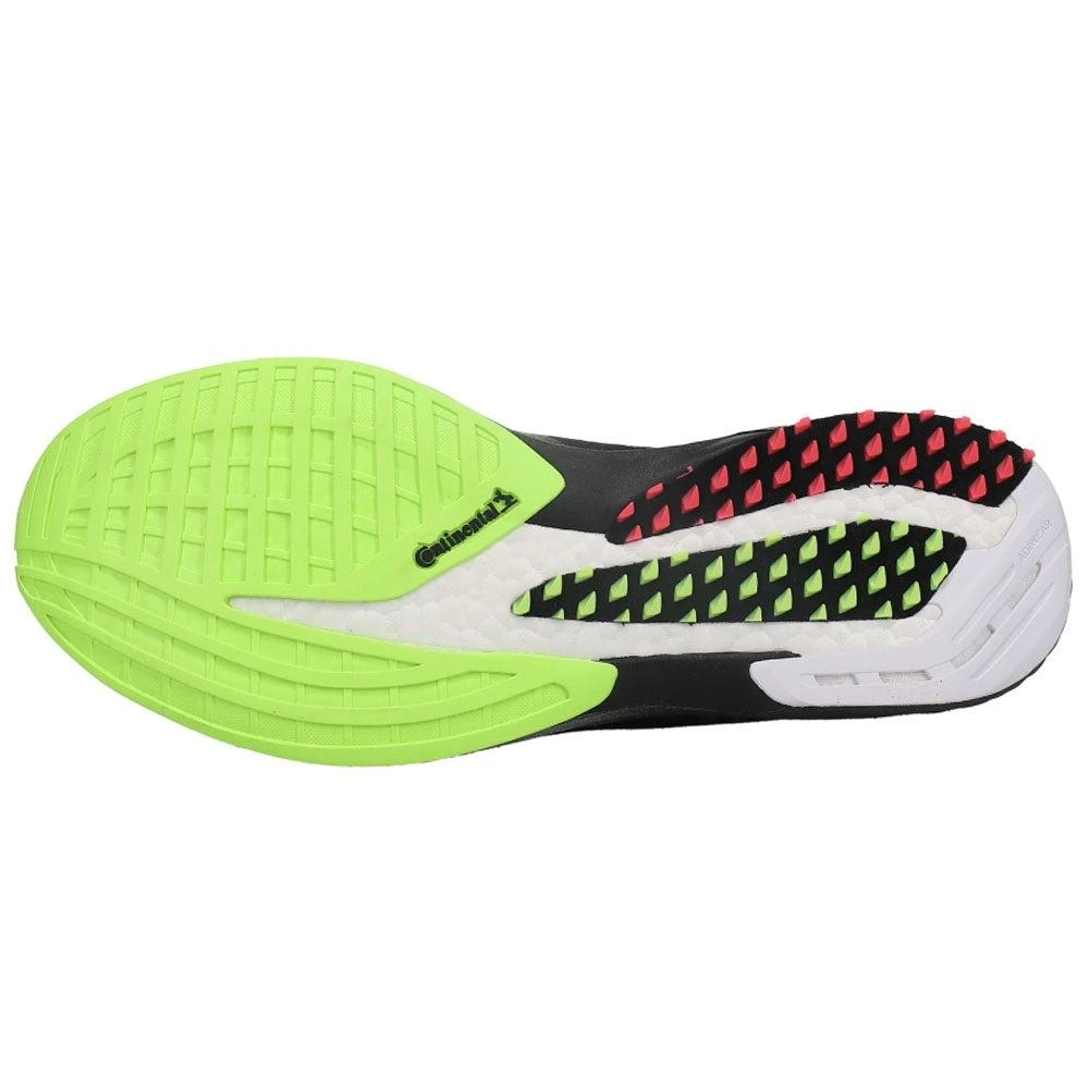 商品Adidas|Adizero Pro Running Shoes,价格¥527,第5张图片详细描述