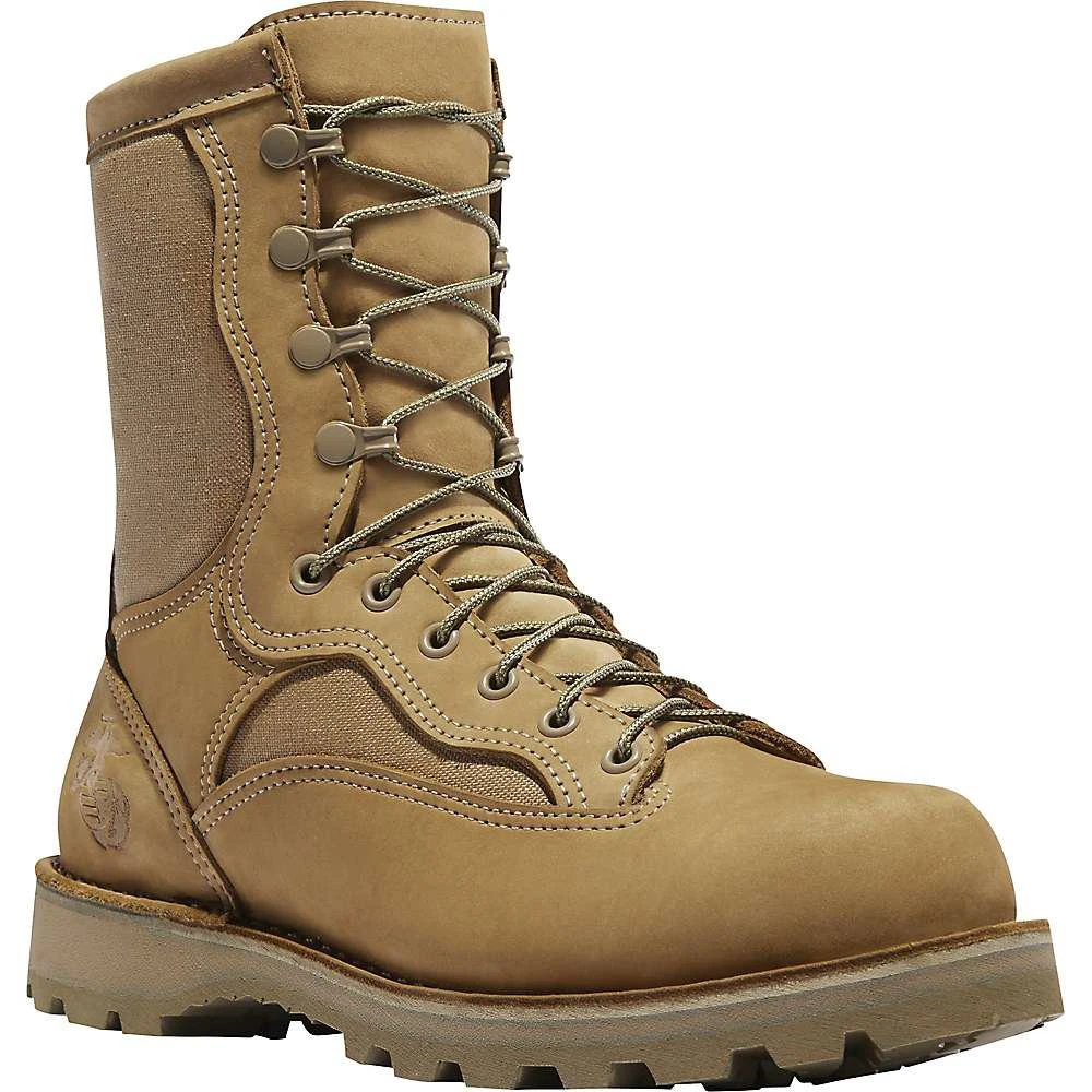 商品Danner|Danner Marine Expeditionary GTX Boot,价格¥3380,第1张图片