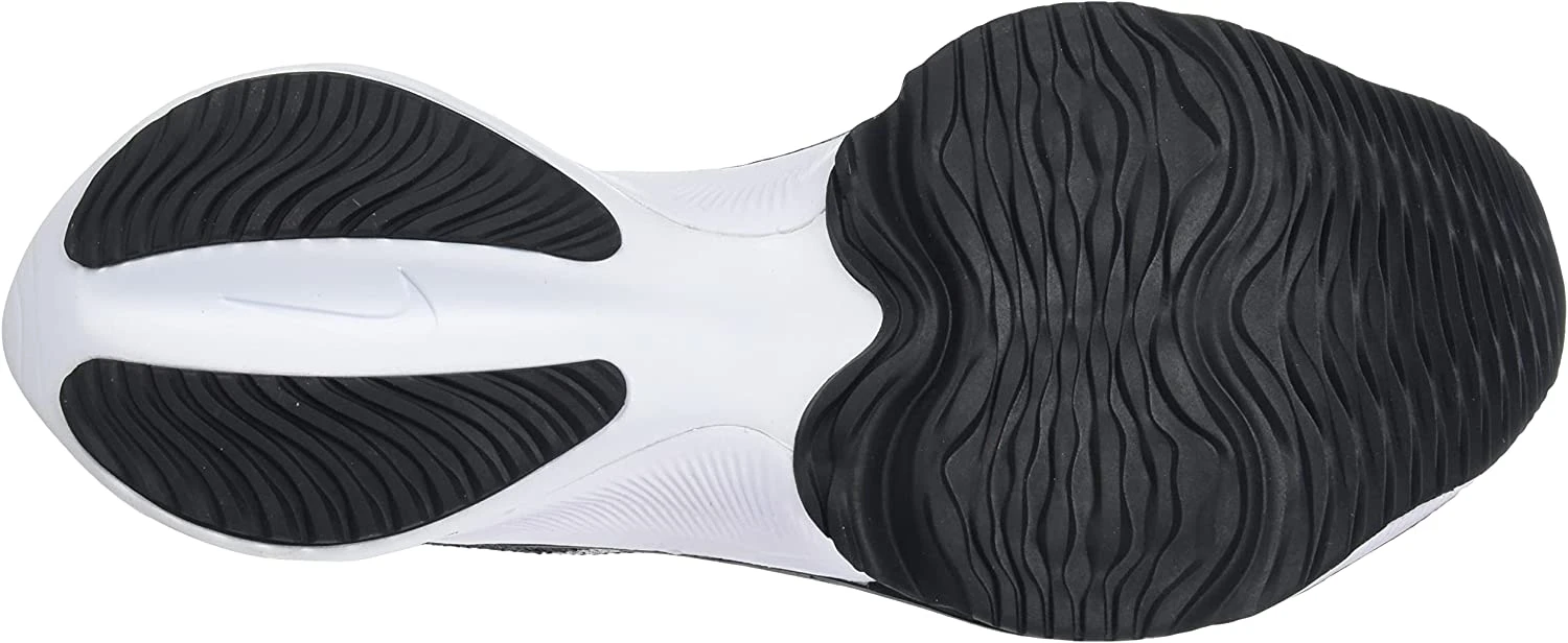 Air Zoom Tempo Next 商品