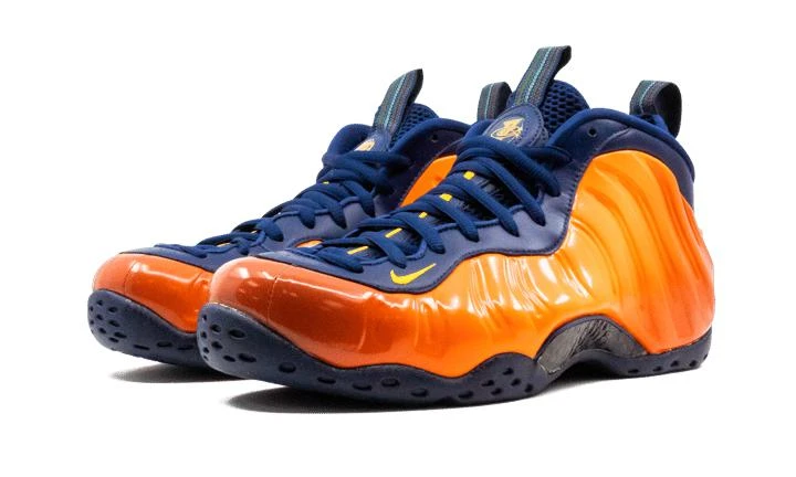 商品NIKE|Nike Air Foamposite One,价格¥1770,第3张图片详细描述