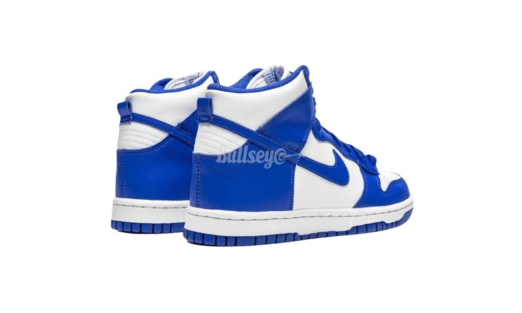 商品NIKE|Nike Dunk High "Game Royal" GS,价格¥1188,第3张图片详细描述