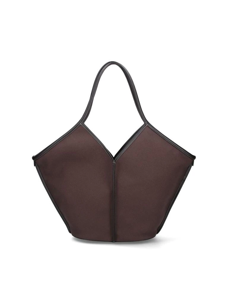 商品Hereu|calella Tote Bag,价格¥4112,第1张图片