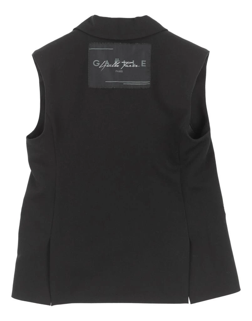 商品GAëLLE Paris|Blazer,价格¥807,第2张图片详细描述