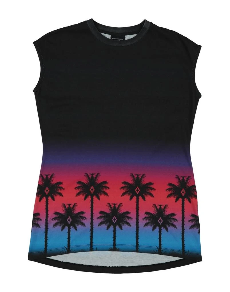 商品Marcelo Burlon|Tank top,价格¥279,第1张图片