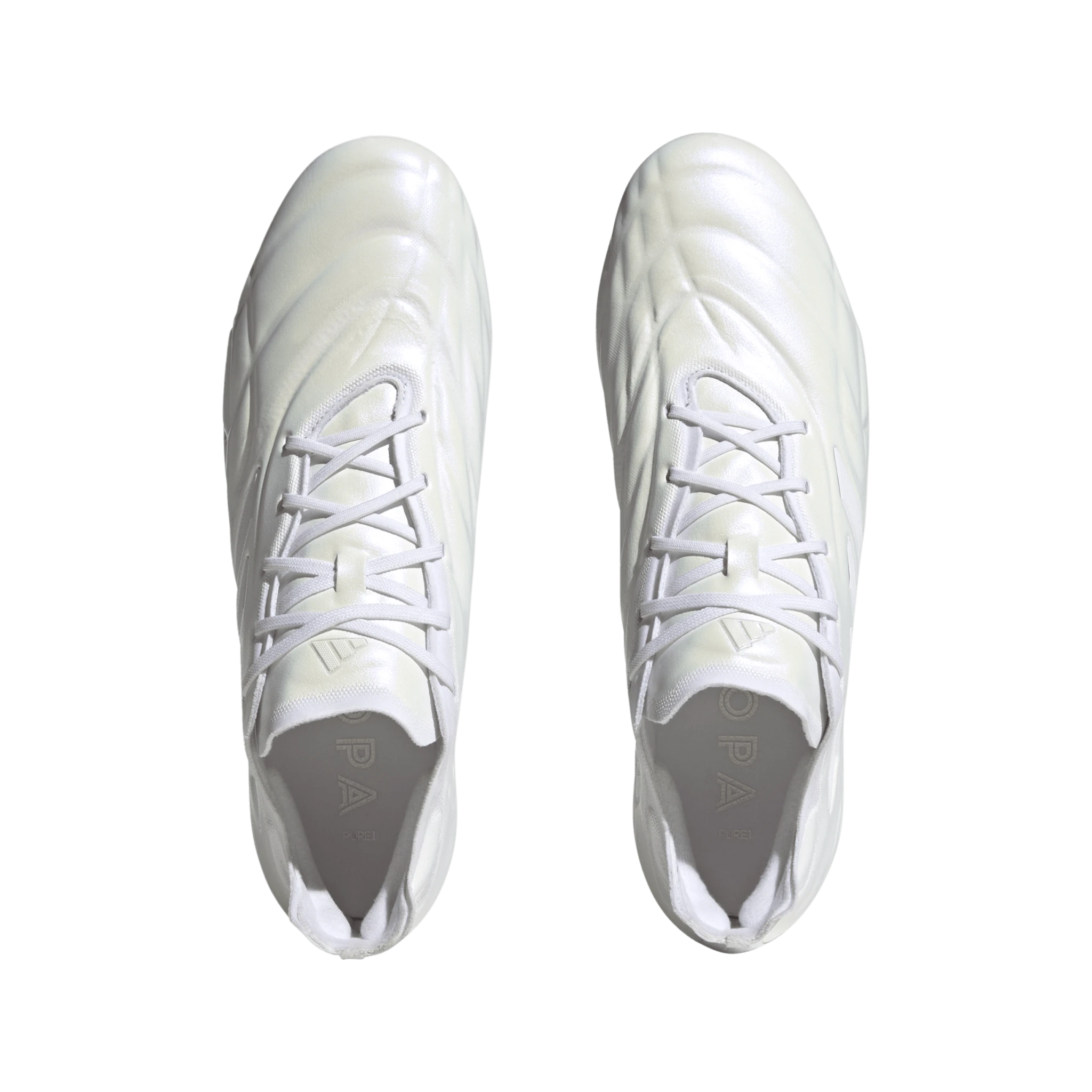商品【商品预售7天】 Adidas|Adidas 男士足球鞋 12127511STYLE 白色,价格¥2432 描述
