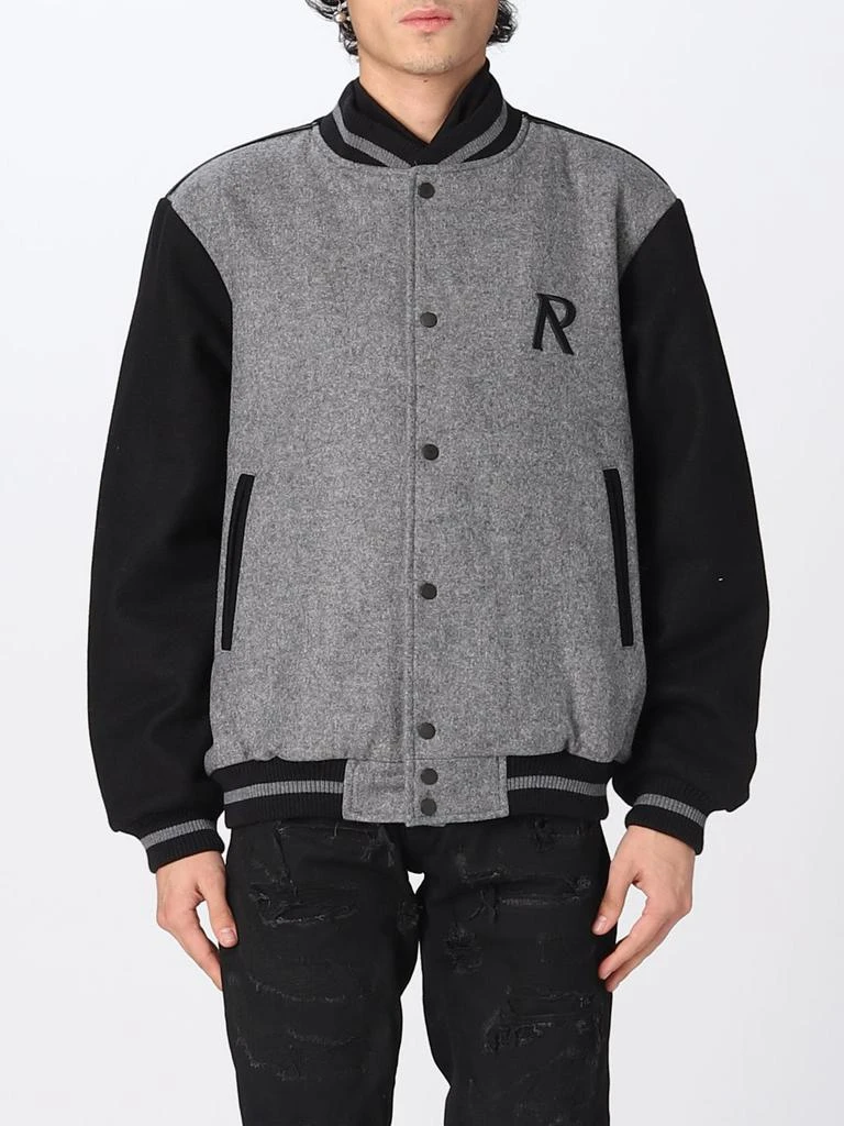 商品Represent|Represent jacket for man,价格¥1813,第1张图片