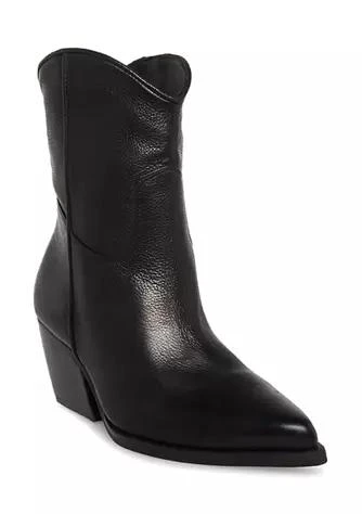 商品Steve Madden|Madden Wolfer Western Boots,价格¥531,第1张图片