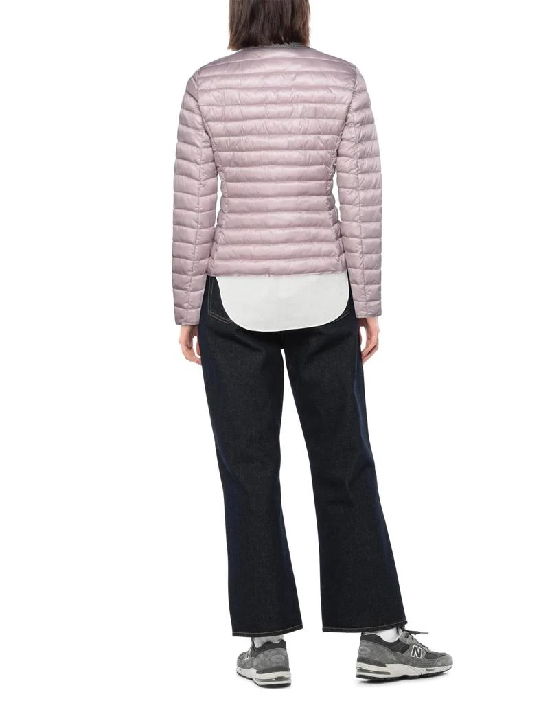 商品YES ZEE by ESSENZA|Shell  jacket,价格¥614,第3张图片详细描述