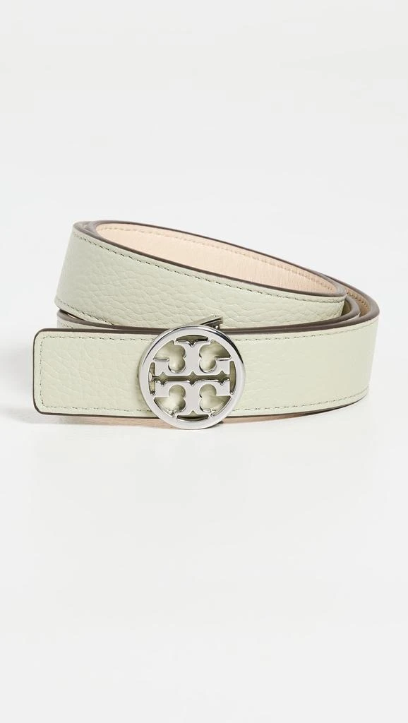 商品Tory Burch|Tory Burch Miller 腰带,价格¥1330,第2张图片详细描述