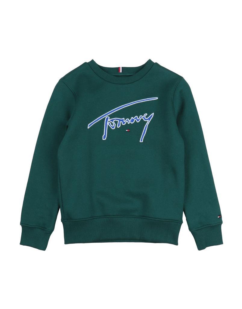 商品Tommy Hilfiger|Sweatshirt,价格¥576,第1张图片