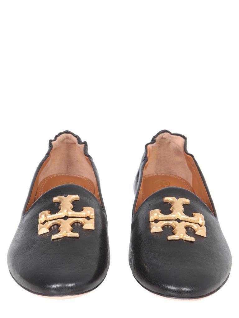 商品Tory Burch|ELEANOR BALLERINAS,价格¥1529,第1张图片