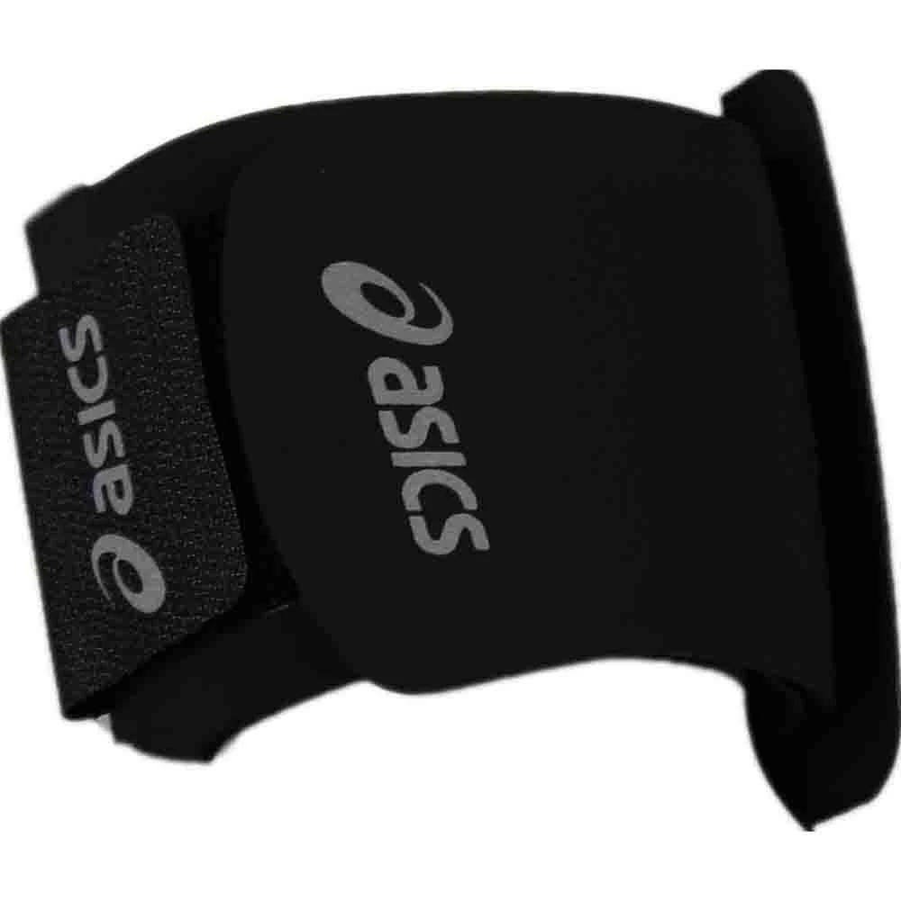 商品Asics|Plug N Play Armband,价格¥60,第2张图片详细描述