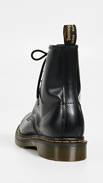 商品Dr. Martens 马汀博士|1460 8 孔靴,价格¥1292,第3张图片详细描述