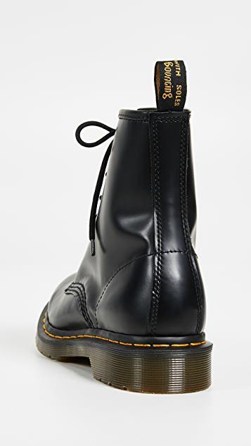 商品Dr. Martens 马汀博士|1460 8 孔靴,价格¥1246,第5张图片详细描述