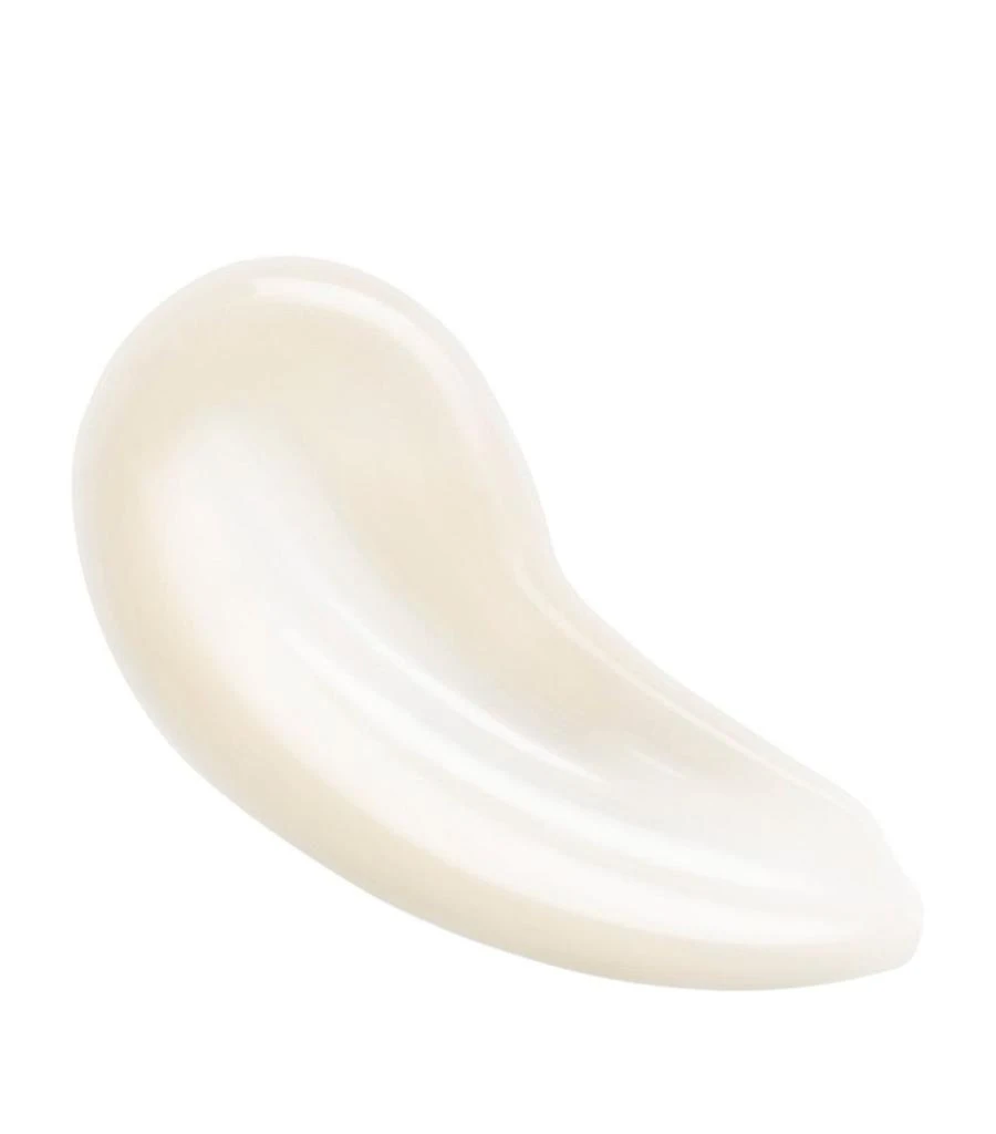 商品Lancôme|Clarifique Watery Emulsion (75ml),价格¥847,第2张图片详细描述