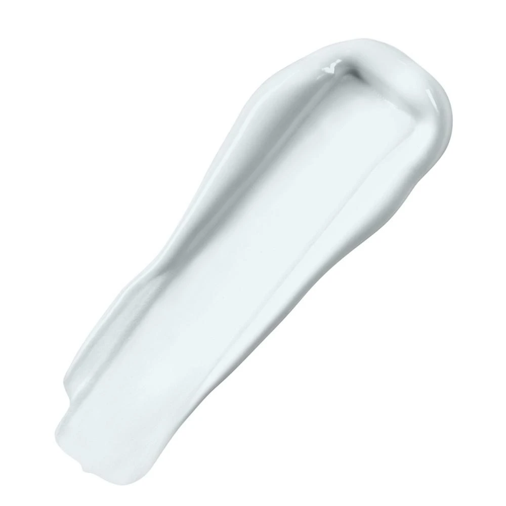 商品NYX Professional Makeup|Hydra Touch Primer, 1.05-oz.,价格¥104,第3张图片详细描述