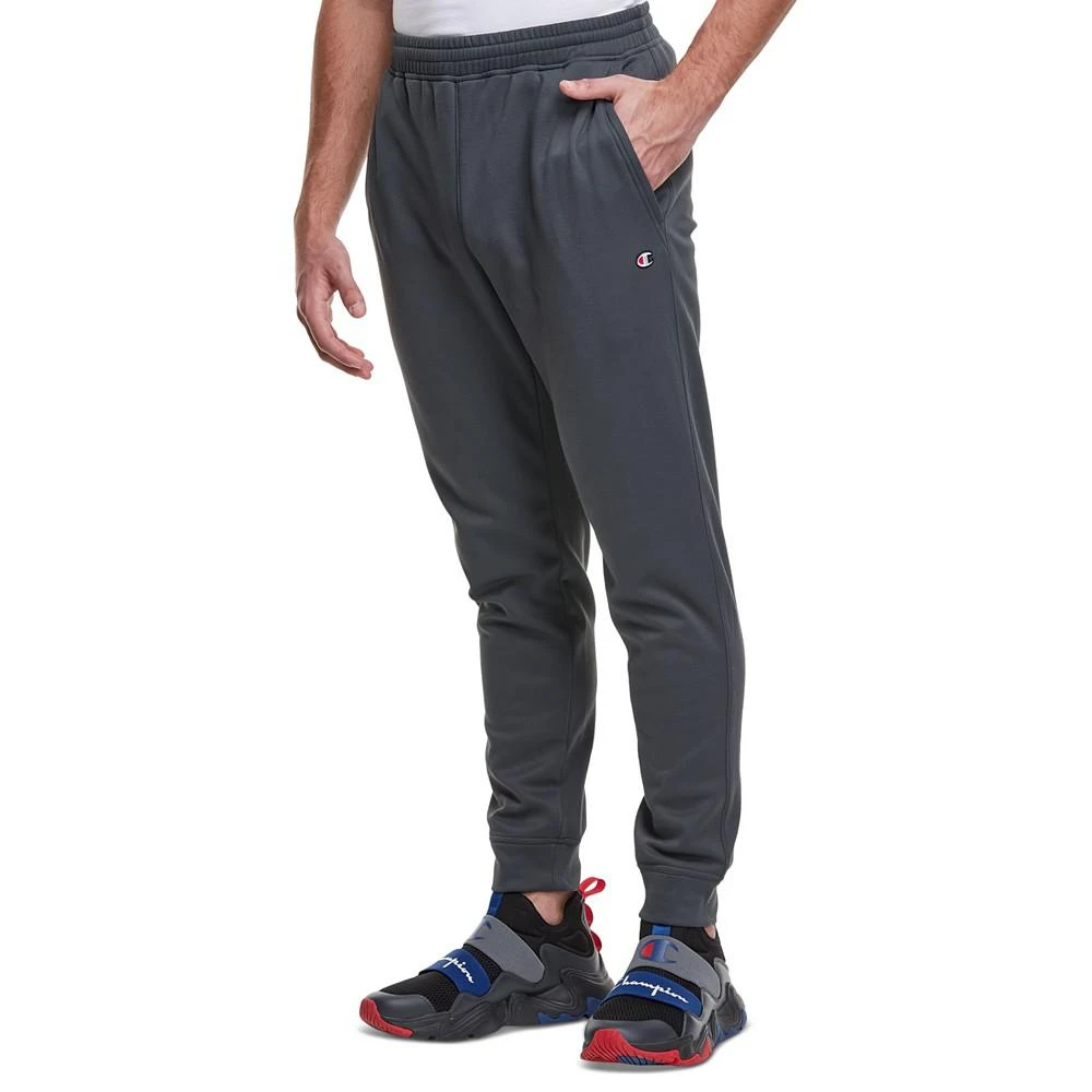 商品CHAMPION|Men's Game Day Joggers,价格¥205,第1张图片