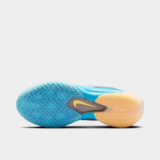 Nike G.T. Cut 3 Basketball Shoes 商品