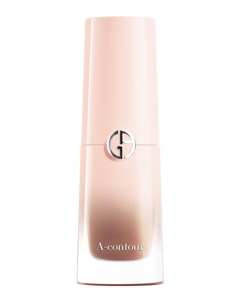 商品Giorgio Armani|A-Contour Makeup,价格¥259,第1张图片