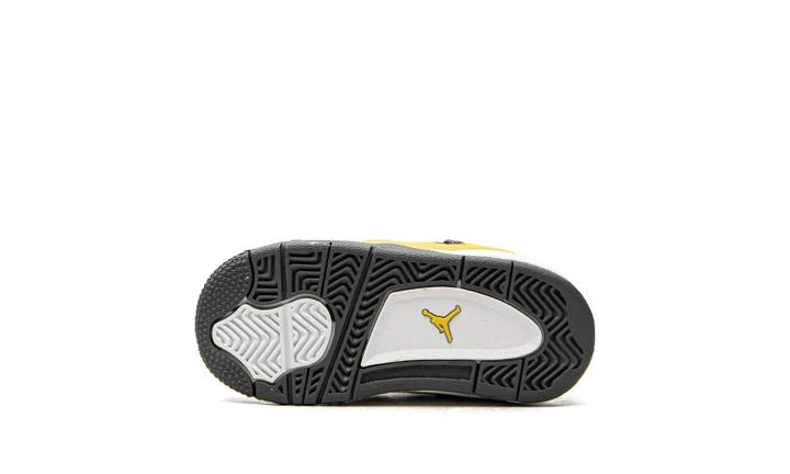 Air Jordan 4 Retro TD 商品