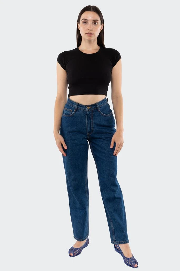JELLYFL - Jelly flats 商品