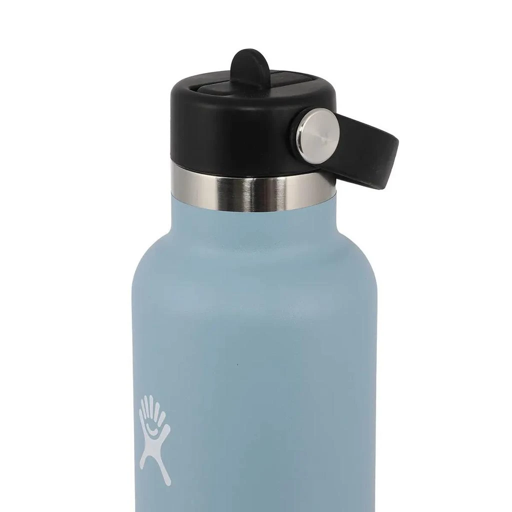 Hydro Flask Standard Flex Straw Cap Standard Mouth 24 oz Water Bottle ��商品