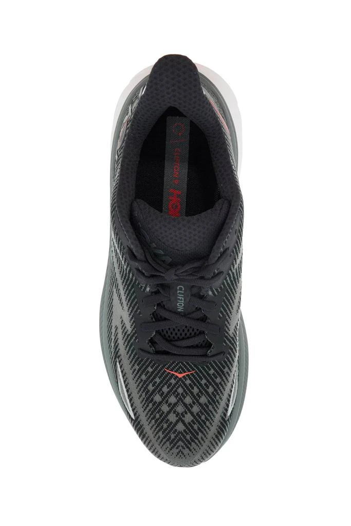 商品Hoka One One|clifton 9 sneakers,价格¥489,第2张图片详细描述