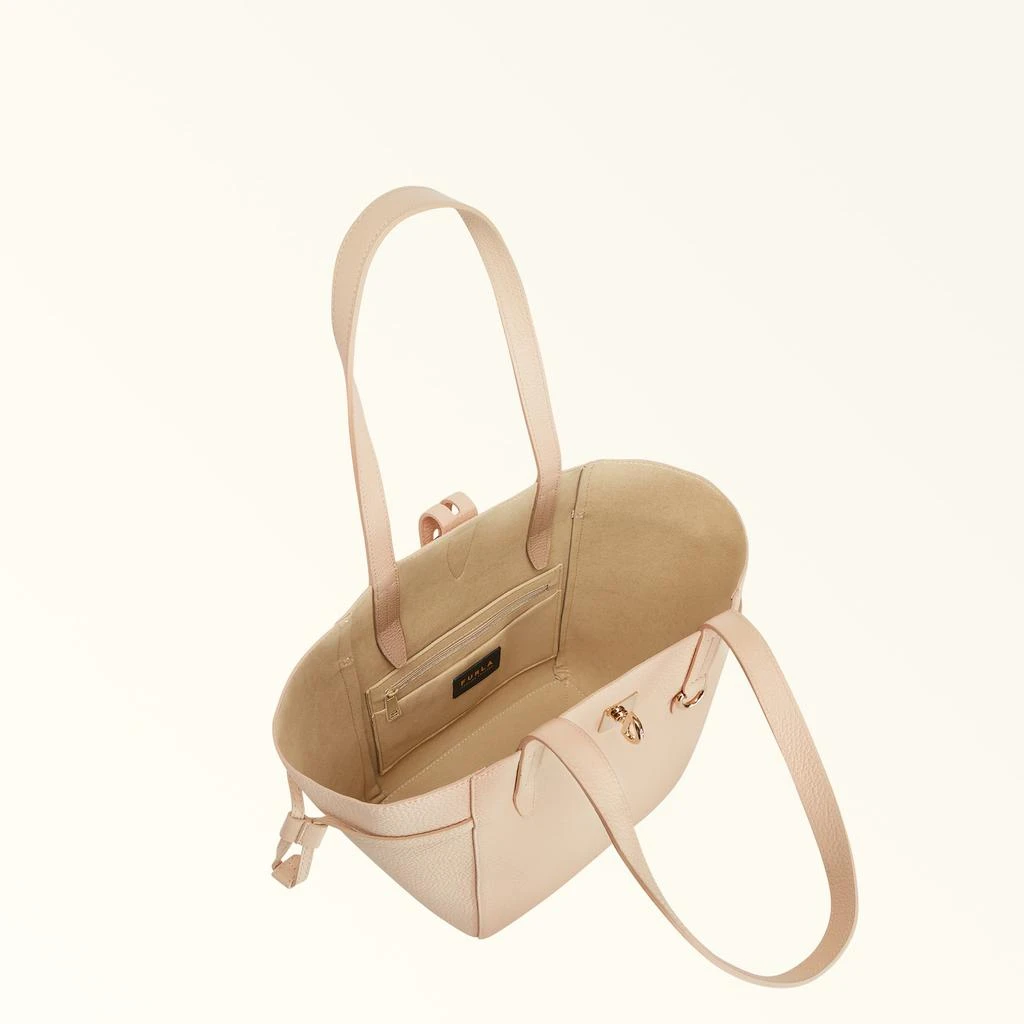 商品Furla|Furla Net,价格¥3631,第3张图片详细描述