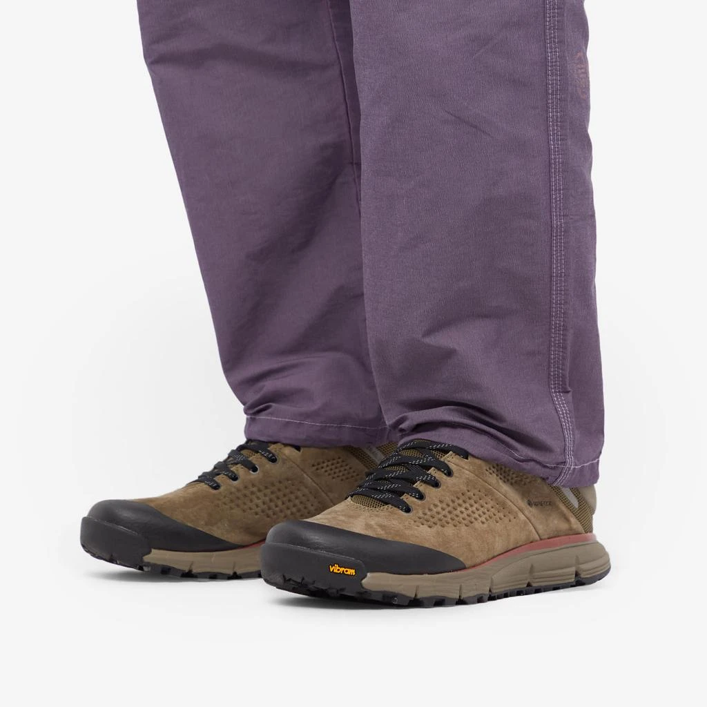 Danner Trail 2650 Mid 商品