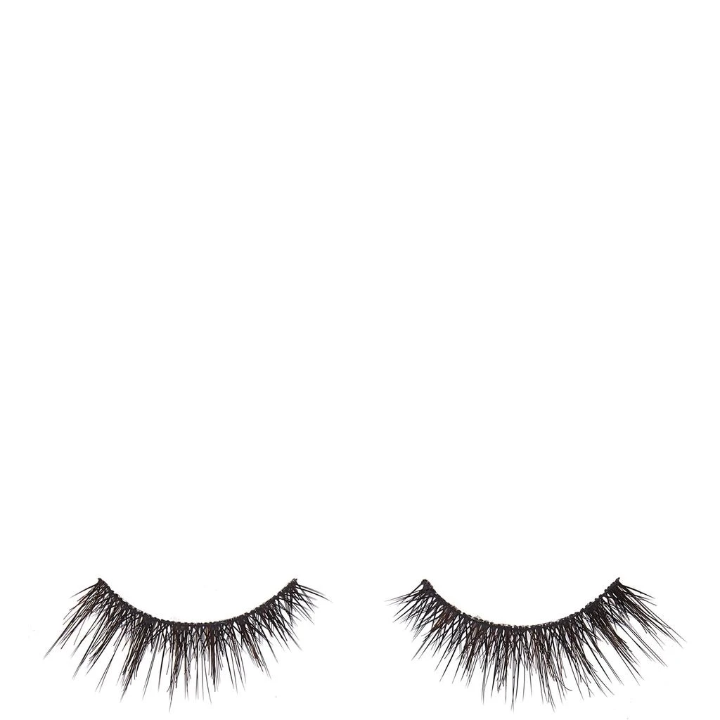 商品Tarte|tarte Tarteist PRO Cruelty-Free Lashes - Center of Attention 1 piece,价格¥125,第2张图片详细描述