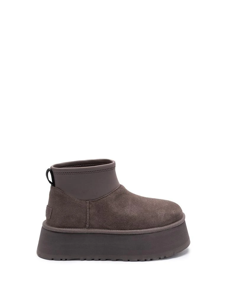 商品UGG|Ugg `Classic Mini Dipper` Boots,价格¥1253,第1张图片