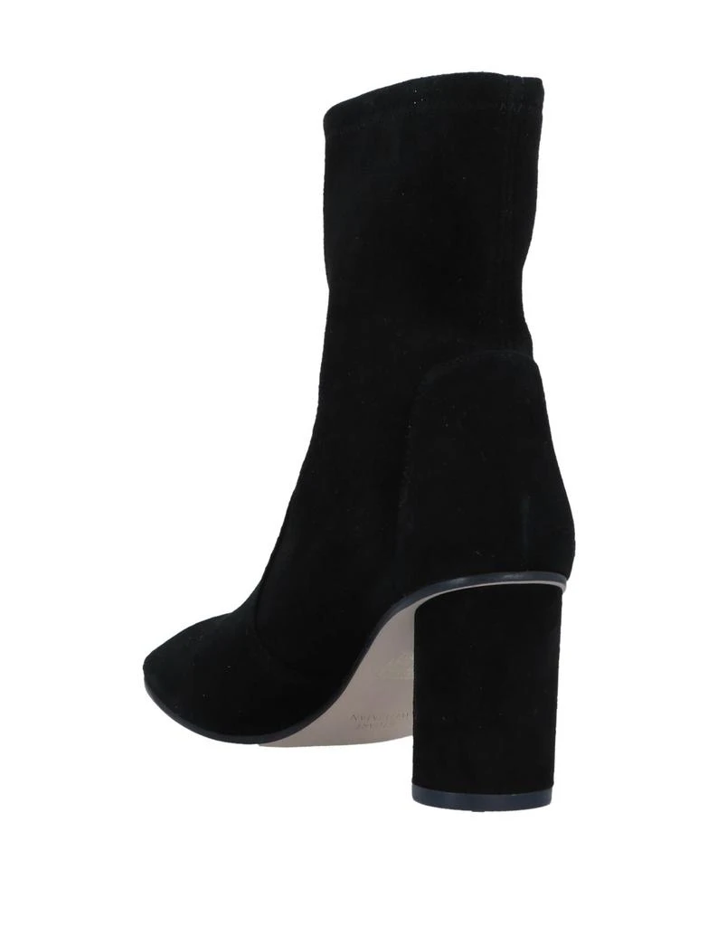 商品Stuart Weitzman|Ankle boot,价格¥1228,第3张图片详细描述