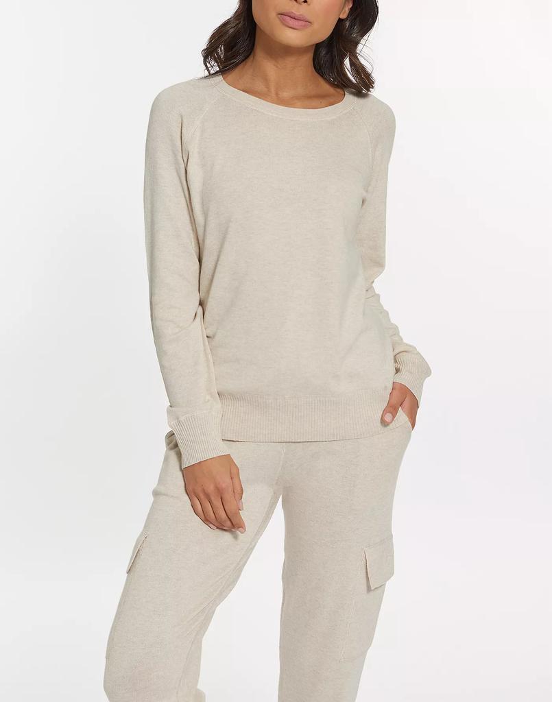 商品Madewell|LEIMERE Gramercy Sweatshirt,价格¥500,第1张图片