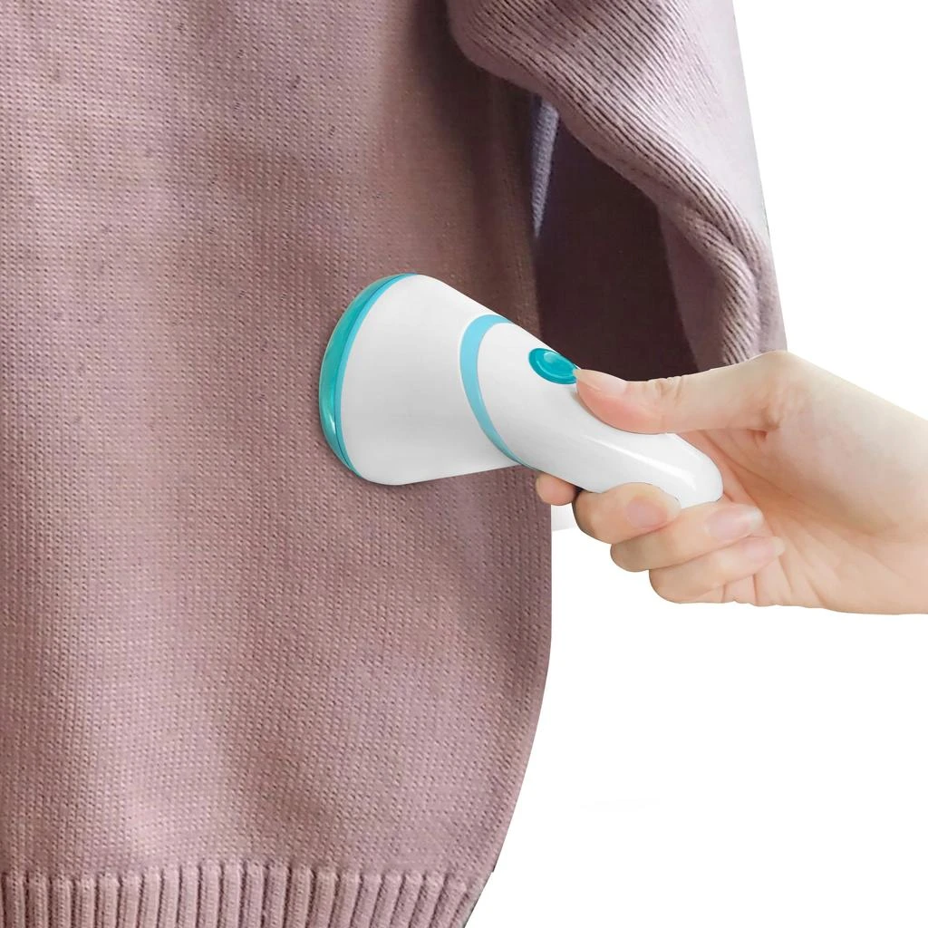 商品SALAV|SALAV Complete Garment Steamer Set,价格¥822,第2张图片详细描述