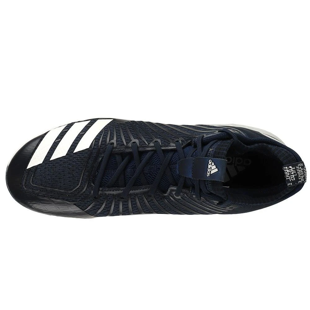 商品Adidas|Boost Icon 3 Baseball Shoes,价格¥490,第4张图片详细描述