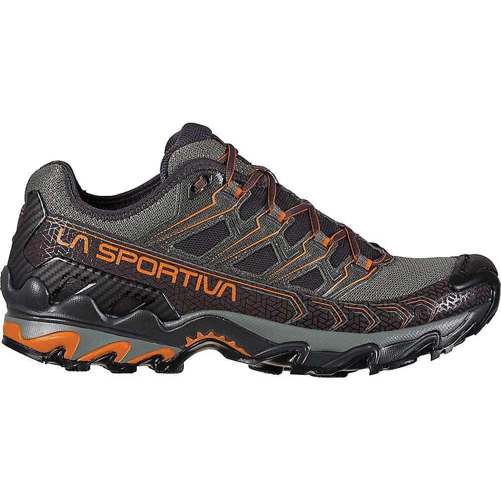 商品La Sportiva|La Sportiva Men's Ultra Raptor II Shoe,价格¥1296,第1张图片
