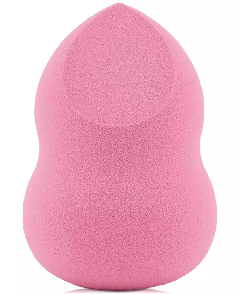 商品Created For Macy's|5-Pc. Makeup Sponge Set, Created for Macy's,价格¥150,第3张图片详细描述