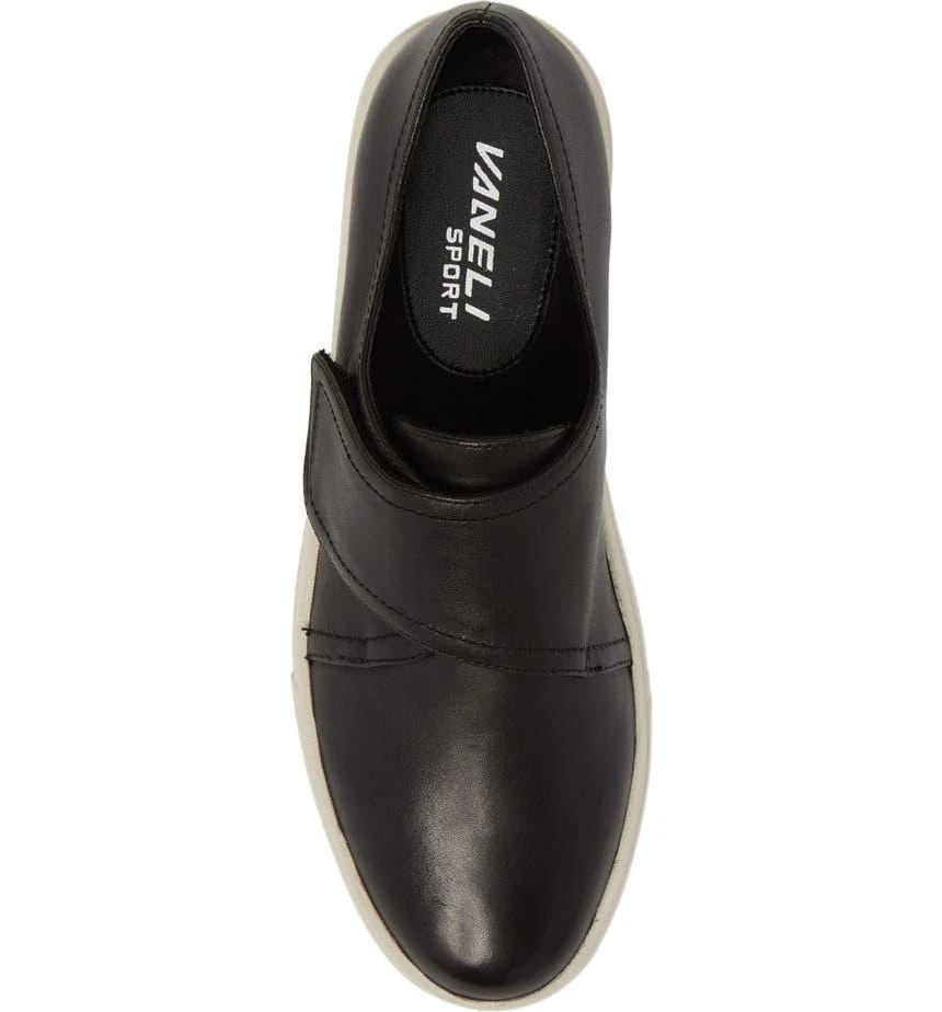 商品Vaneli|Oberon Slip-On Sneaker,价格¥265,第5张图片详细描述