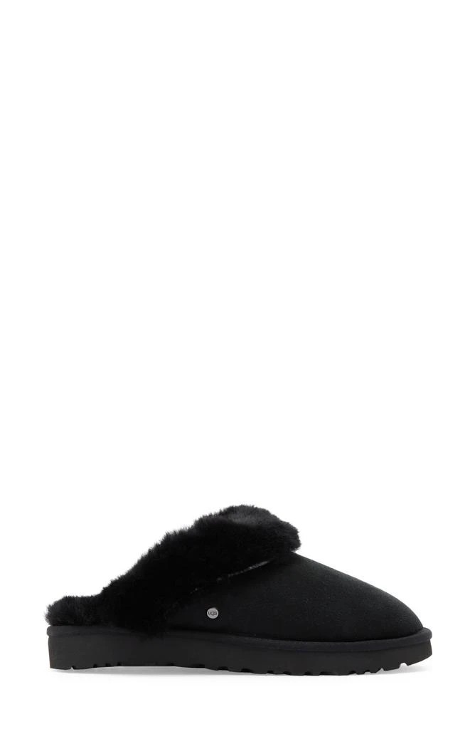 商品UGG|Classic II Slipper,价格¥534,第4张图片详细描述