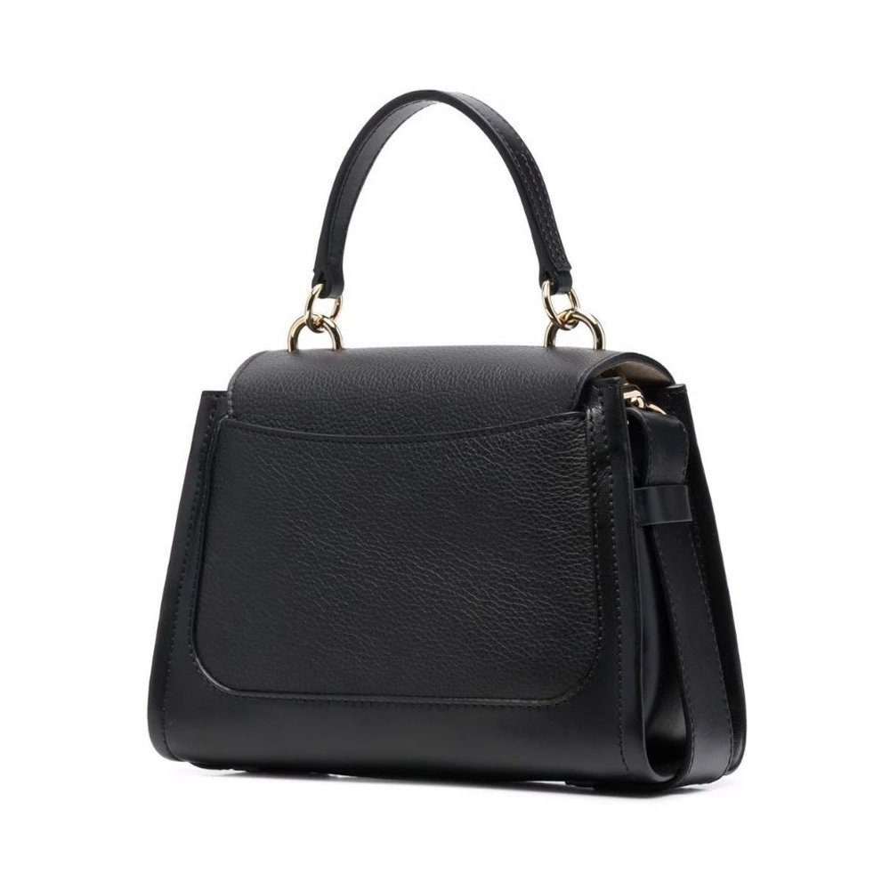CHLOE' 女士黑色迷你单肩包 C22SS143-G33-001 商品