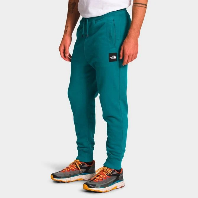 商品The North Face|Men's The North Face Box NSE Jogger Pants,价格¥298,第3张图片详细描述