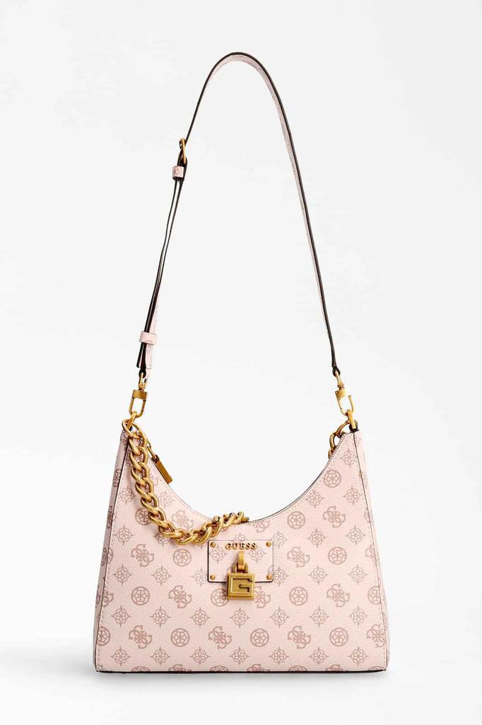 商品GUESS|Womens Bandolera de Guess Acc - HWPB85 04020,价格¥1198,第1张图片