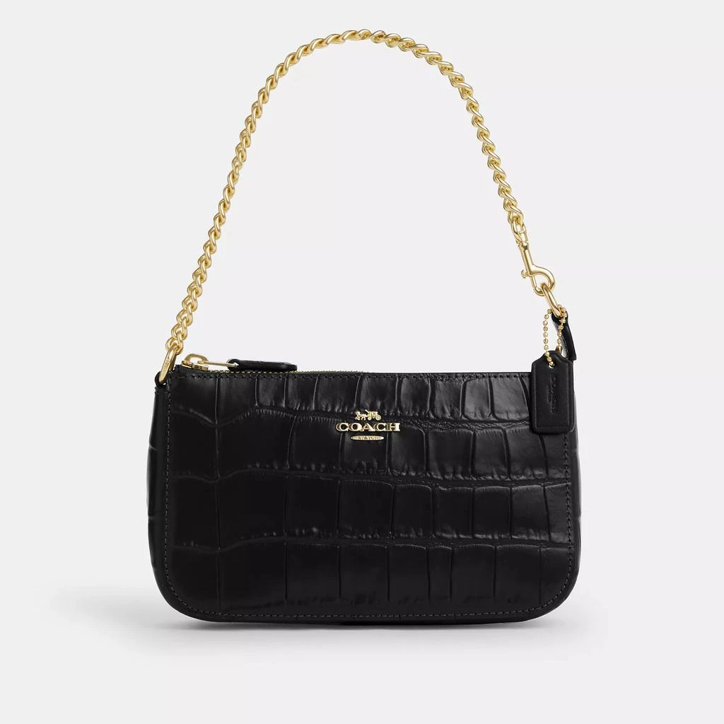 商品Coach|Nolita 19,价格¥962,第1张图片详细描述