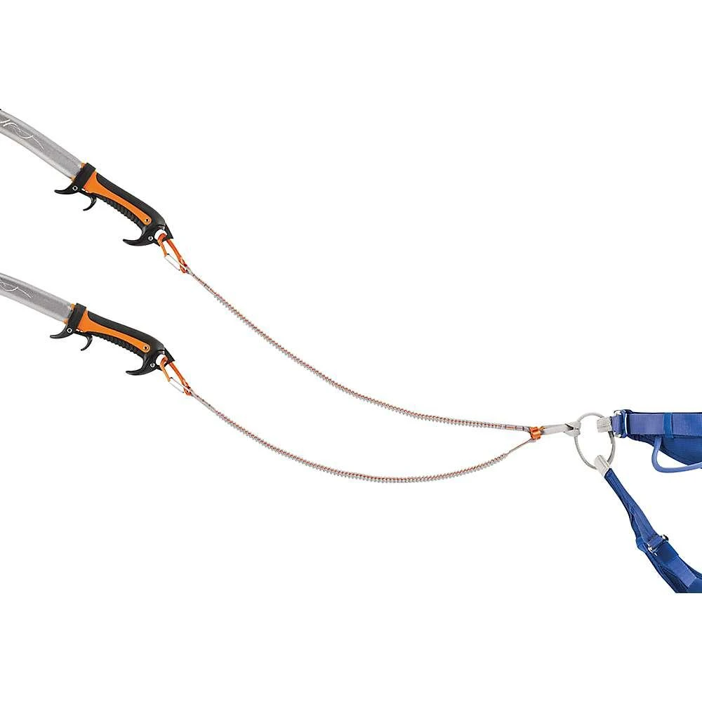 商品Petzl|Petzl V Link Tether,价格¥498,第2张图片详细描述