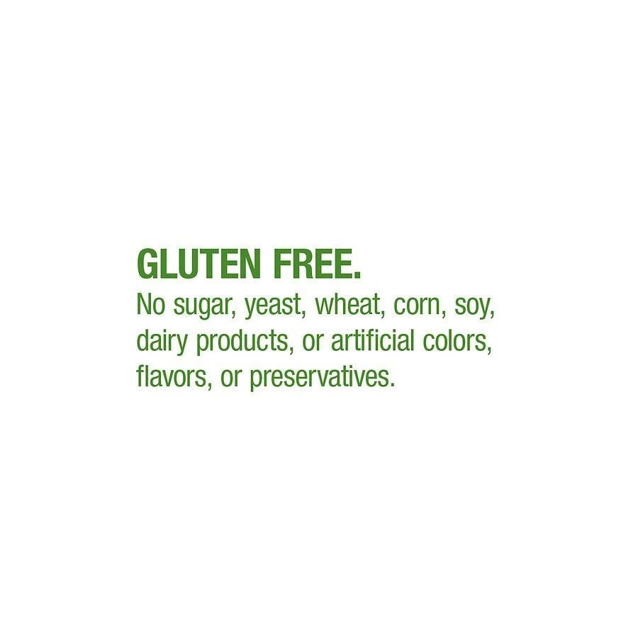 Kelp Vegan Capsules 商品